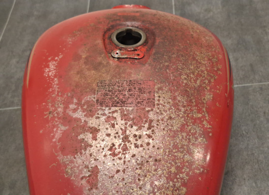 Tank Honda CB 250
