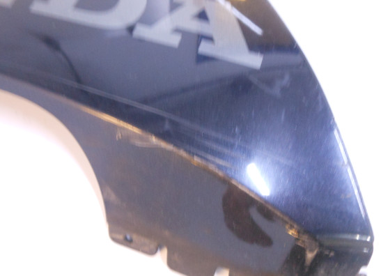 Cowl lower right Honda CBR 600 RR