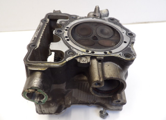 Zylinderkopf Honda XL 1000 V Varadero