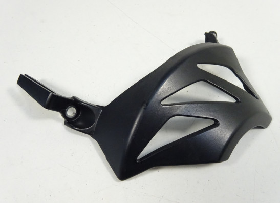 Koppelingsdeksel Yamaha MT 09