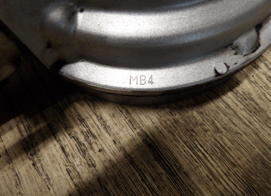 Cardan Honda CB 900 C Custom 