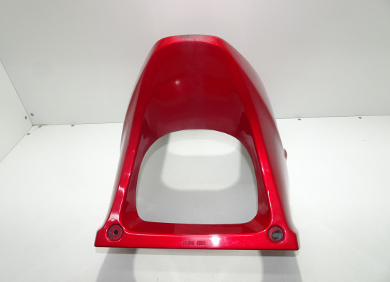 Verkleidung unten Kawasaki GPZ 500