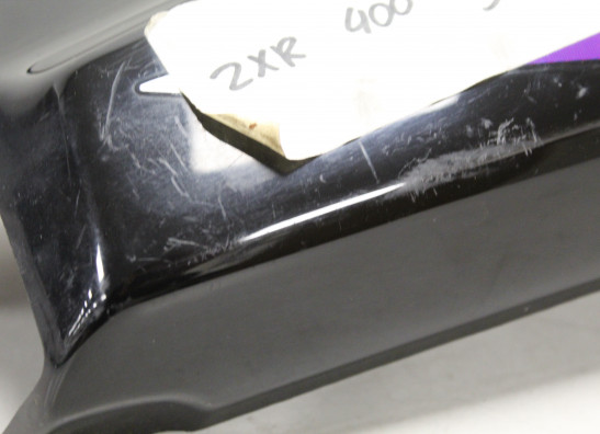 Heck rechts Kawasaki ZXR 400