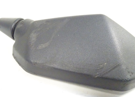 Mirror right Kawasaki Z 1000