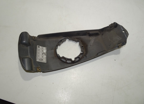 Tankcover BMW R 1200 RT