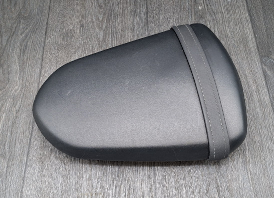 Buddy seat Suzuki GSX R 1000