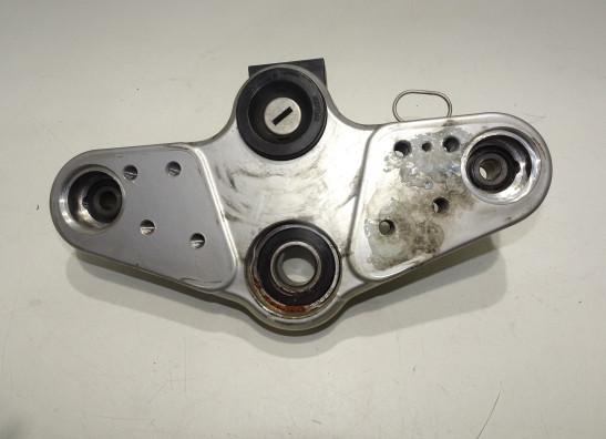 Key set BMW R 1200 RT