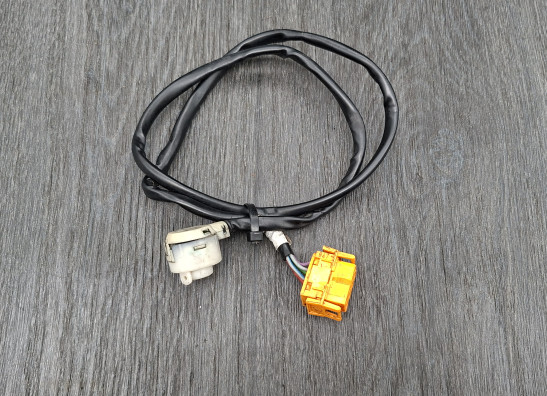 Contact slot BMW R 1150 RT   R 850 RT