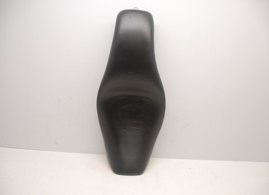 Zadel Harley Davidson Touring FL