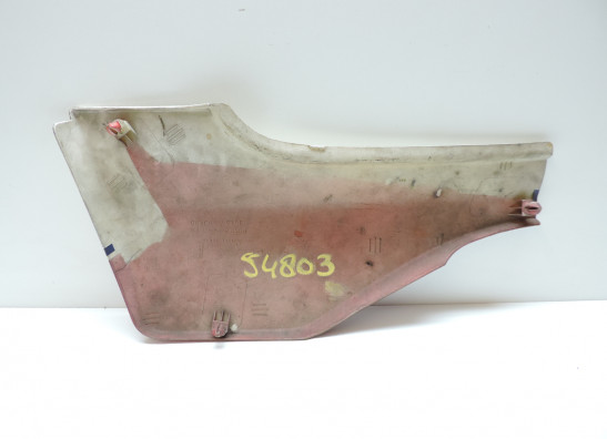 Rechter zijkuip klein Honda VF 700  750 F