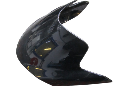 Frontverkleidung kanzel Triumph 675 Street Triple R