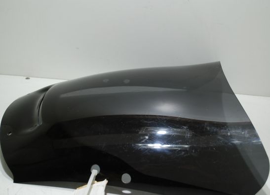 Scheibe Windschild Honda VF 700  750 S Sabre