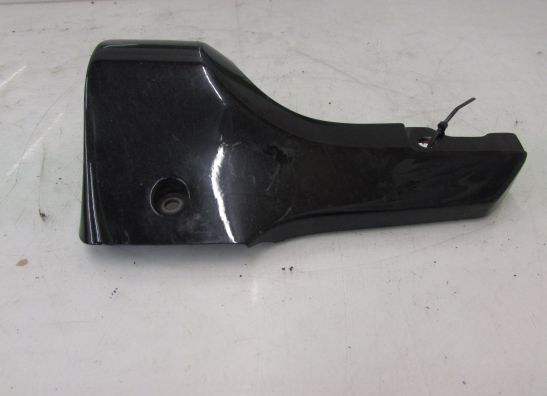 Sonstiges Triumph Tiger 900