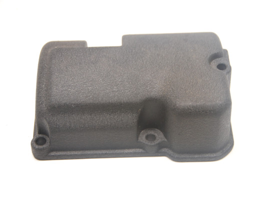 Versnellingsbak Harley Davidson Touring FL