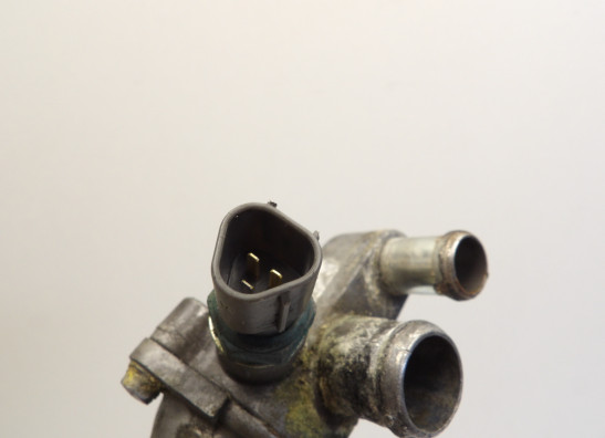 Thermostaat Honda CBF 1000