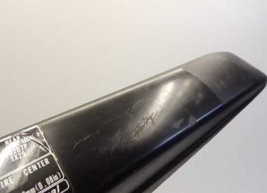 Kettingkast Honda CBR 600 F