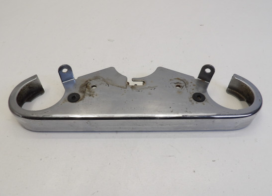 Gabelbrucke Unten Kawasaki VN 800