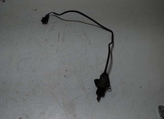 Standaard schakelaar Cagiva Raptor