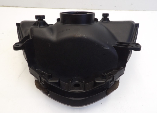 Koplamp Kawasaki ZR 7