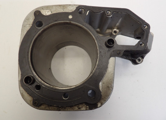 Zylinder BMW R 1150 RT   R 850 RT