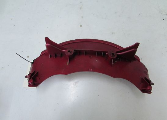 Cowl inside upper Yamaha YZF 600 Thundercat