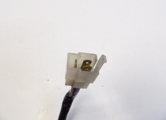 Achterlicht Suzuki GSX R 600