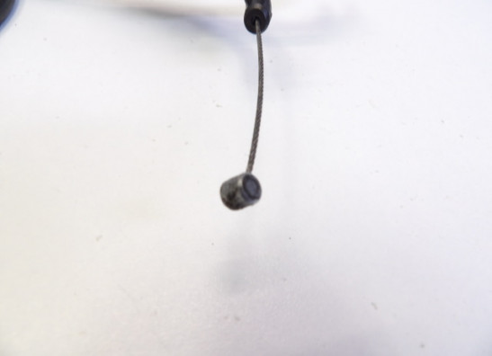 Gaskabel Yamaha FAZER 600