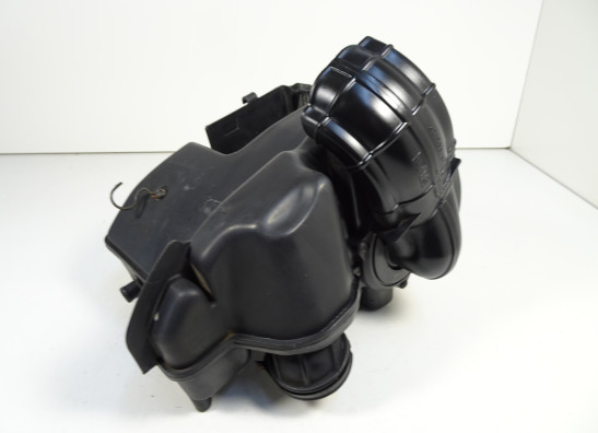 Air cleaner case Honda CBF 600