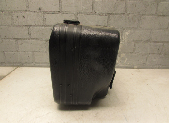 Linker koffer Yamaha Overige Yamaha