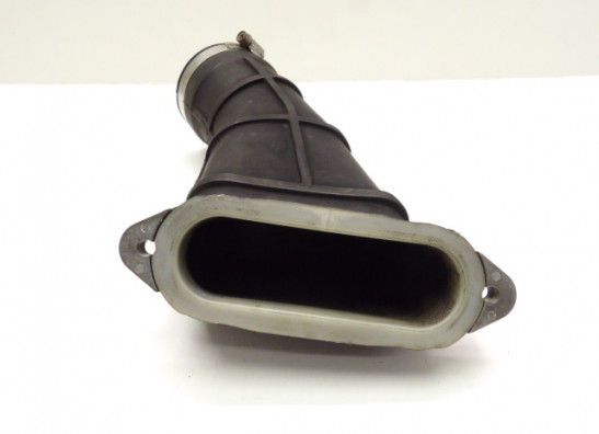 Air intake left Kawasaki ZX 9 R