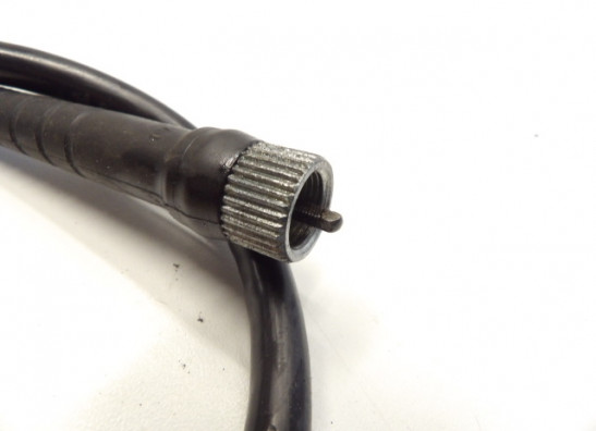Toeren teller kabel Honda CX 650 E