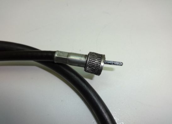 Kilometerkabel Yamaha FJ 1200