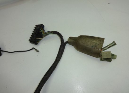 Kabelbaum Honda CBR 1100 XX