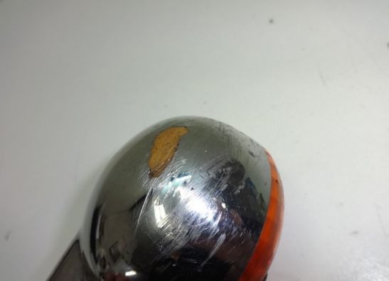 Blinker vorne links Suzuki LS 650