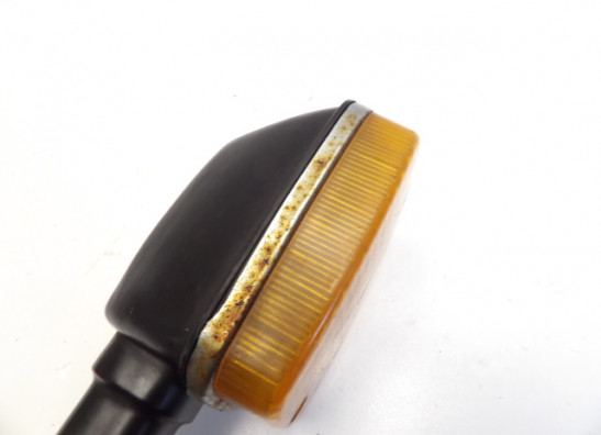 Knipperlicht links voor Suzuki GS 1000