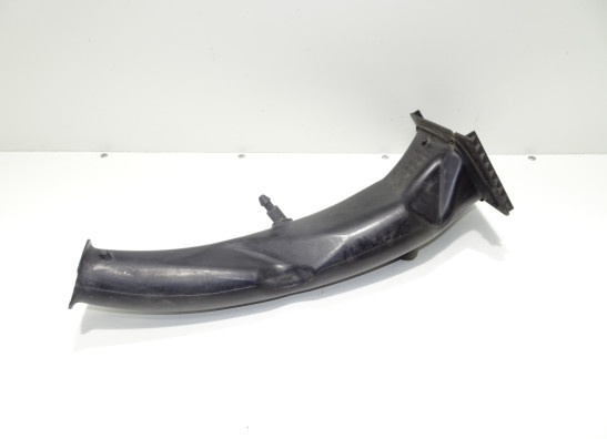 Air intake left BMW R 1200 GS
