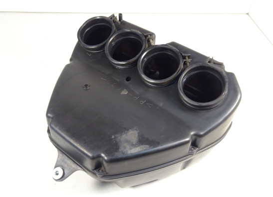 Luftfiltergehäuse Yamaha YZF R1