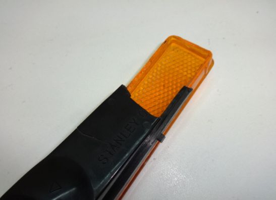 Overig Honda Goldwing GL