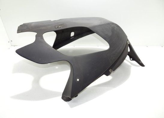 V bak voor BMW K 1200 GT