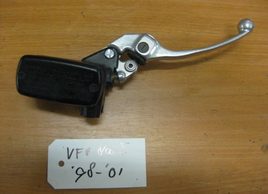 Rempomp Honda VFR 800 I