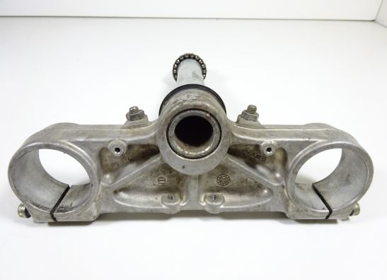 Gabelbrucke Unten Ducati Multistrada 1000