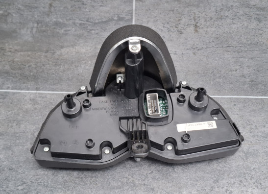 Meter combination Suzuki B KING 1300