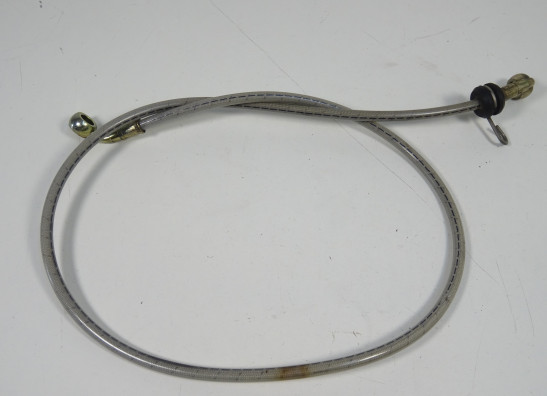 Koppelingsleiding Aprilia Tuono 1000 2006-2008