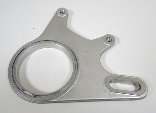 Bremssattel Bremszange hinten Ducati 748