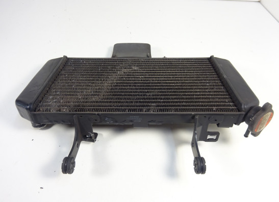 Radiateur Suzuki DL 650 V STROM