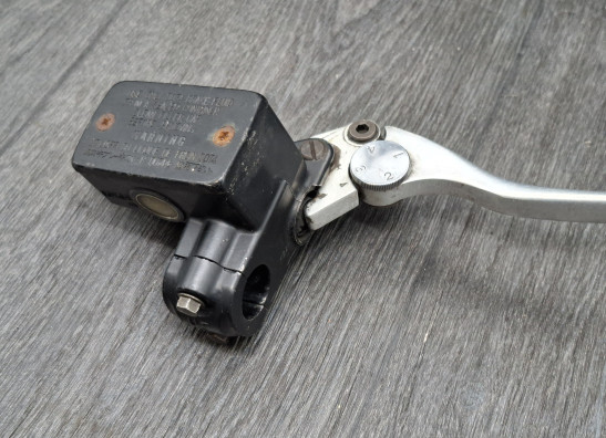 Bremszylinder vorne Suzuki GSX F 750