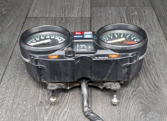 Tellerset Honda CB 750 F