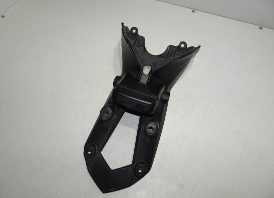 Kentekenplaathouder KTM 990 SM + SMT 2009-2012