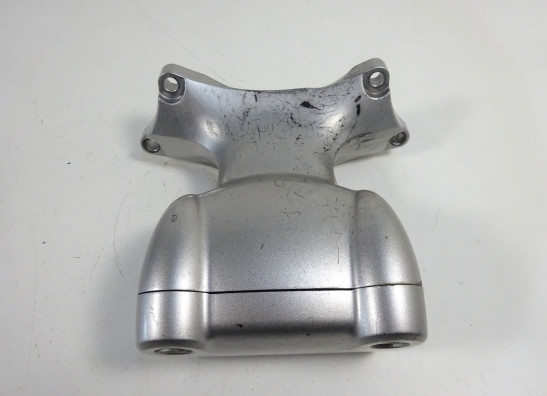 Lenker Kawasaki VERSYS 650