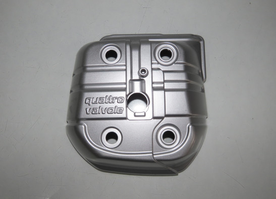 Kleppendeksel Moto Guzzi Stelvio